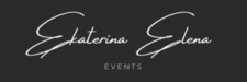 Ekaterina Elena Events